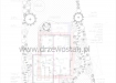 J:\ZLECENIA jedyny plik\DRZEWOSTAN\2015\ogród iwiny br\iwinyzagospodarowanieterenu\rzut ogród iwiny 13_07_2015-Model