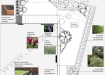 M:ZLECENIA jedyny plikEVERGREEN2015�8_MZ_04_29 ogród białyprojekt ogrodu białego rzut Model (1)